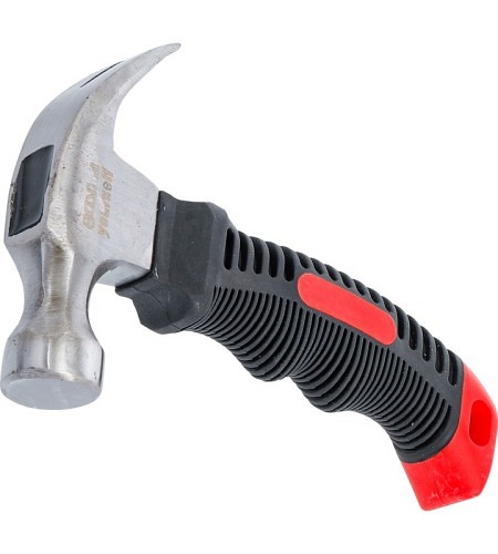 Mini-Klauenhammer | Stubby | 250 g