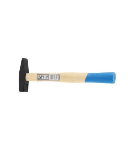 Schlosserhammer | 300 g
