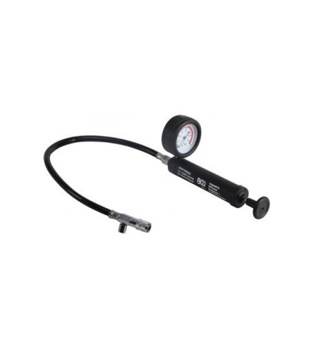 Pumpe für Art. 8027, 8098