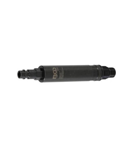 Zylinder-Druckluftadapter | M14 und M18