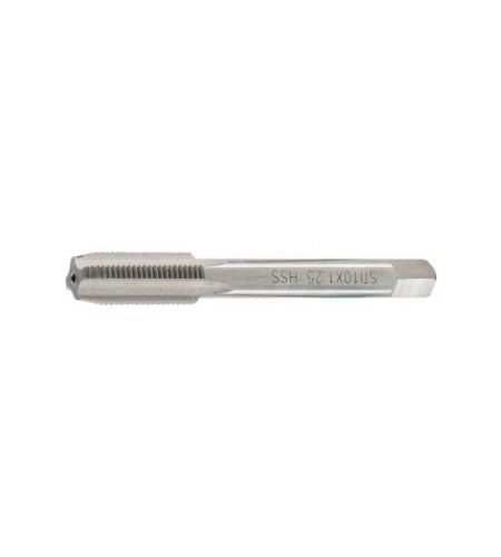 STI-Einschnitt-Gewindebohrer | HSS-G | M10 x 1,25