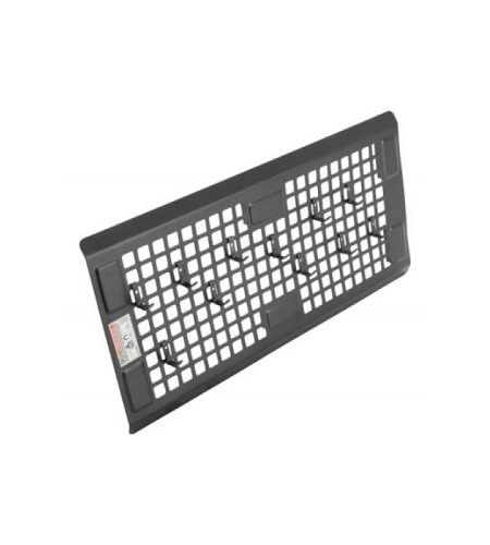 Magnet-Halter | für Schraubendreher, Schlüssel