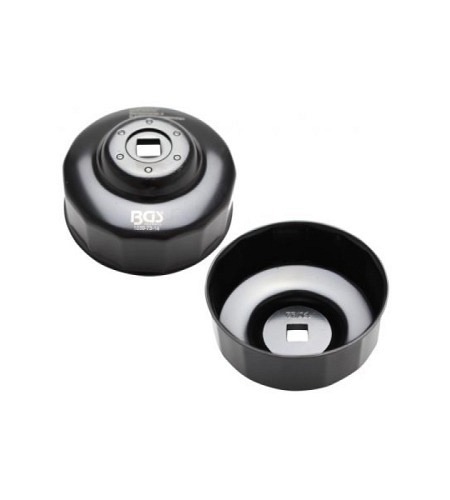Ölfilterschlüssel | 14-kant | Ø 73 mm | für Lexus, Toyota