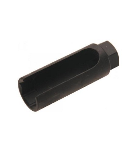 Lambdasonden-Einsatz | Antrieb Innenvierkant 12,5 mm (1/2") | SW 22 mm