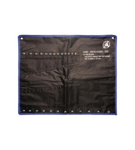 Leertasche für Art. 1198