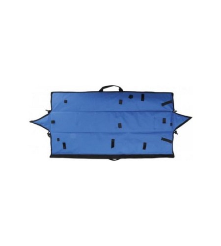 Tasche für Art. 1659 | blau