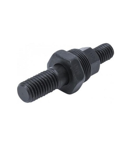 Nietmutternzugdorn für Art. 408 | M10