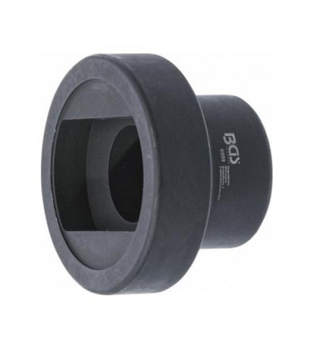 Hinterrad-Stoßdämpferfeder-Demontage-Einsatz | Antrieb Innenvierkant 20 mm (3/4") | für Scania