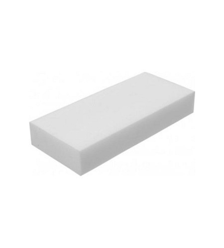 Schutzblock | für Hebebühnen | 340 x 150 x 55 mm