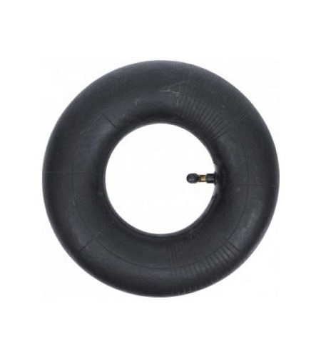 Ersatz-Schlauch für Sackkarrenrad | 260 mm