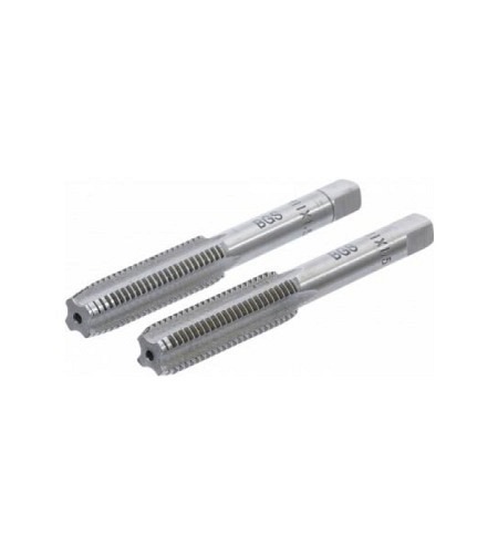 Gewindebohrer | Vor- und Fertigschneider | M11 x 1,5 | 2-tlg.