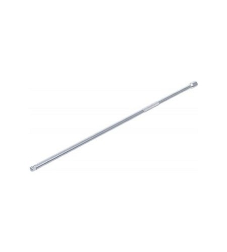 Verlängerung | 6,3 mm (1/4") | 450 mm