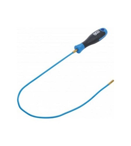 Magnetheber | flexibel | 480 mm | Zugkraft 0,5 kg