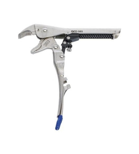Automatik Gripzange | 160 mm