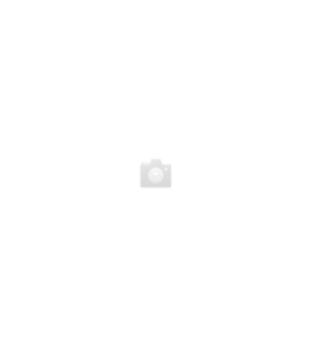 Abdreh-Einsatz für Glühkerzenelektrode | Antrieb Innenvierkant 6,3 mm (1/4") | SW 8,25 mm