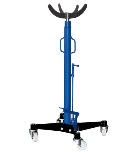 Getriebeheber | 600 kg