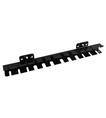Schraubendreherhalter für 12 Teile