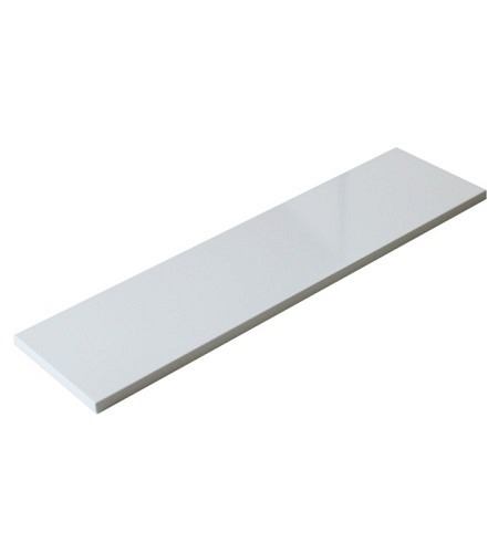 Fachboden für Werkzeugwandschrank (Art. A52607)