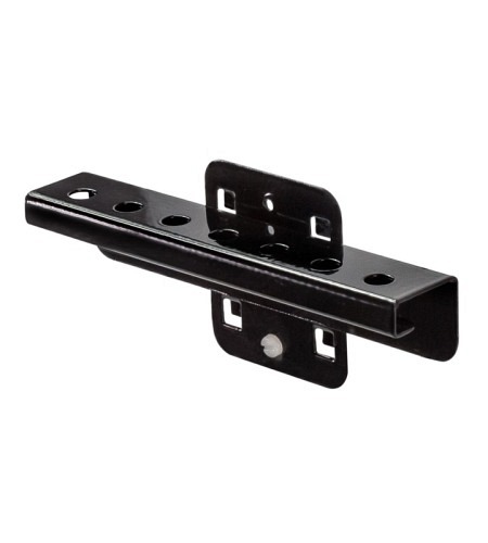 Bit-Halter, B 150 x H 35 mm