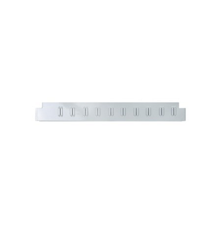 ADB Schlitzwände 348mm x 60mm