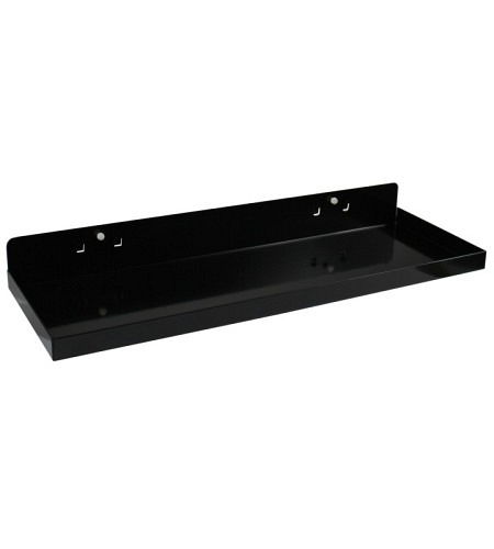 ADB Ablageboden, B 450 x T 150 mm