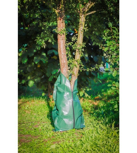 Bewässerungssack | 75 l