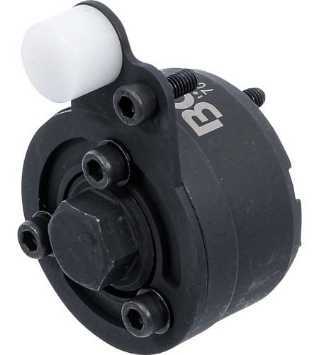 Dieselpumpen-Zahnriemenrad-Abzieher | für Renault / Nissan / Opel