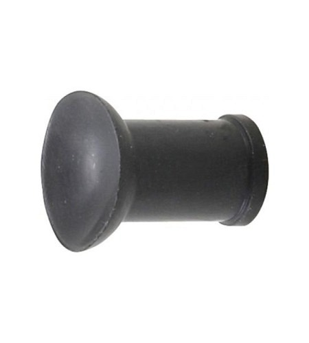 Gummiadapter | für Art. 1738 | Ø 20 mm