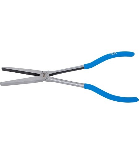 Flachzange | extra lang | 280 mm