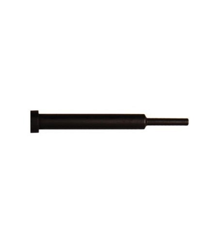Trennspitze | für Art. 1749 | 2,9 mm