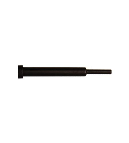 Trennspitze | für Art. 1749 | 3,8 mm