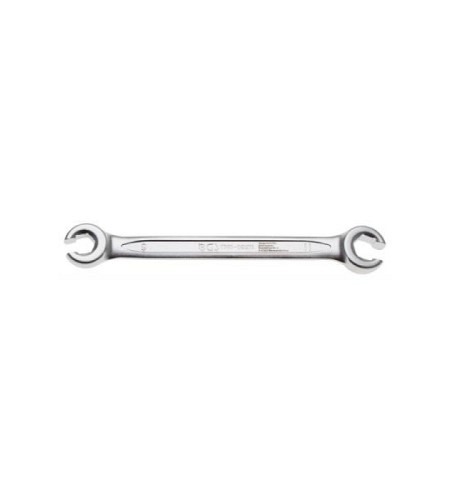 Offener Doppel-Ringschlüssel | SW 9x11 mm