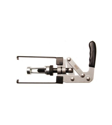OHC-Ventilfederspanner