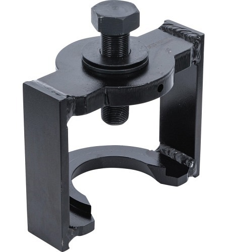 Bremsgestängesteller-Abzieher | für Haldex-Bremse | 160 mm