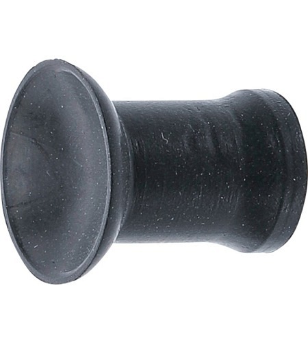 Gummiadapter | für Art. 3327 | Ø 20 mm