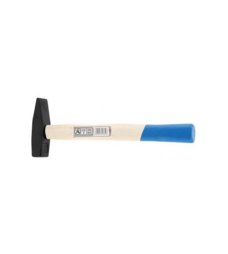Schlosserhammer | 500 g