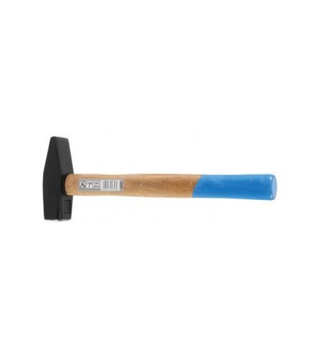 Schlosserhammer | 1000 g
