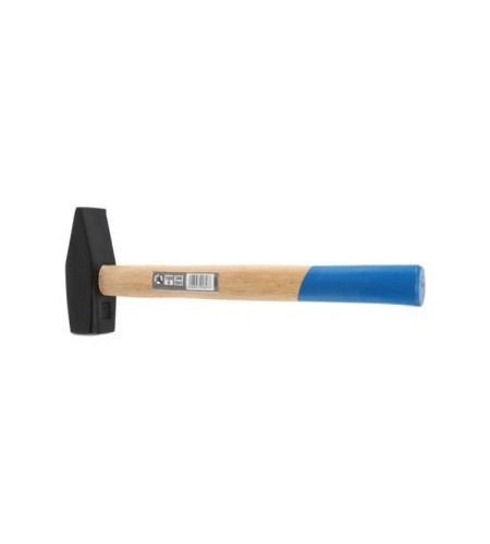 Schlosserhammer | 1500 g