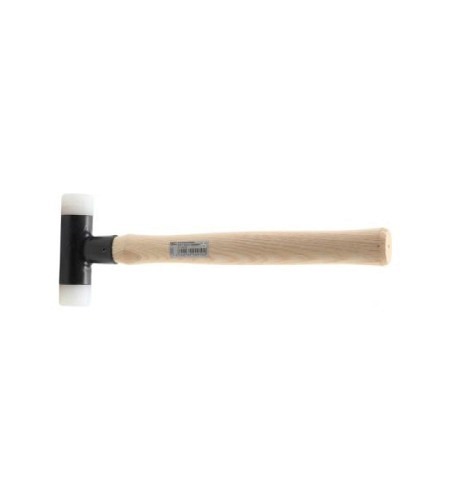 Schonhammer | Hickory Stiel | Ø 30 mm