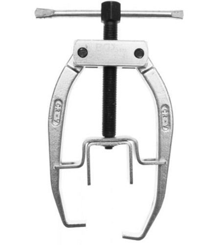 Spezial-Ventilfederspanner | 75 mm