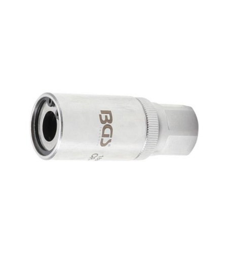 Stehbolzen-Ausdreher | 12,5 mm (1/2") | 12 mm