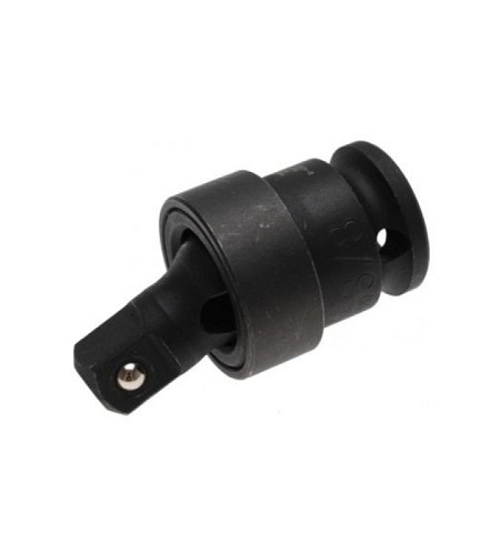Kraft-Kugelgelenk | 10 mm (3/8")