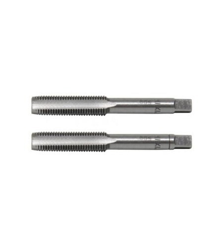 Gewindebohrer | Vor- und Fertigschneider | M11 x 1,25 | 2-tlg.