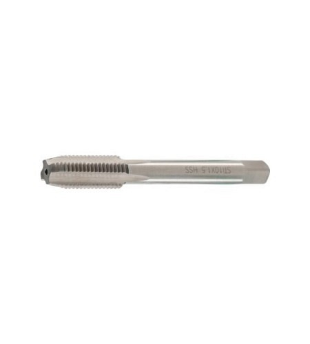 STI-Einschnitt-Gewindebohrer | HSS-G | M10 x 1,5