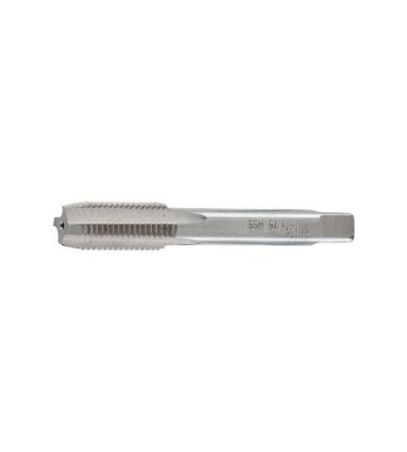 STI-Einschnitt-Gewindebohrer | HSS-G | M12 x 1,75