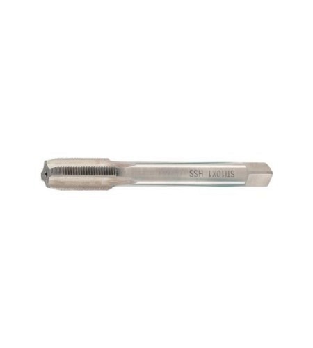 STI-Einschnitt-Gewindebohrer | HSS-G | M10 x 1,0