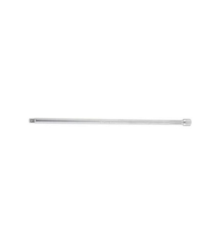 Verlängerung | 6,3 mm (1/4") | 300 mm