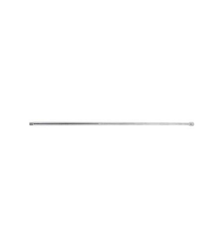 Verlängerung | 6,3 mm (1/4") | 500 mm