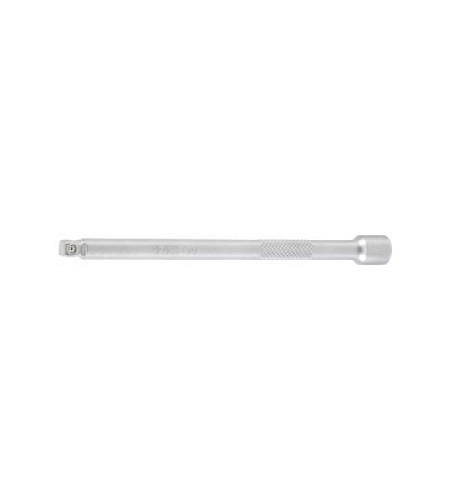 Kipp-Verlängerung | 6,3 mm (1/4") | 150 mm