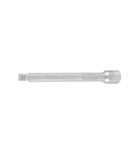 Kipp-Verlängerung | 6,3 mm (1/4") | 100 mm